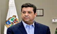 Condena Gobernador García Cabeza de Vaca asesinato de periodista tamaulipeco.