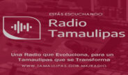 Lanza Radio Tamaulipas app para escuchar su programación en línea