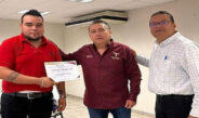 Iniciará Tamaulipas modernización del transporte público