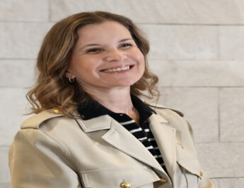 Encabeza Tamaulipas crecimiento industrial en el país