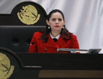 Solicita MC informe sobre los retenes en diciembre en Tamaulipas