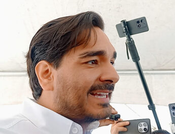 Llama Ayuntamiento a regularizar pago del predial en Reynosa