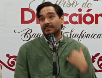 Llama alcalde a sumar esfuerzos por una Reynosa más limpia