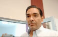 Reynosa mantiene estabilidad laboral pese a incertidumbre por negociaciones del TLC: Carlos Peña Ortiz