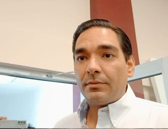 Reynosa mantiene estabilidad laboral pese a incertidumbre por negociaciones del TLC: Carlos Peña Ortiz