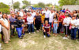 “Limpieza Imparable” transforma colonias y fortalece la participación ciudadana en Reynosa