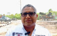Reynosa proyecta la construcción de 19 canchas deportivas para fortalecer la convivencia social