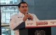 Inicia la Temporada de Ciclones Tropicales 2026; Protección Civil de Reynosa se declara lista