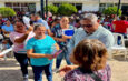 Promueve Gobierno de Reynosa acceso a energía solar en comunidades rurales
