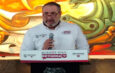 Reynosa fortalece el desarrollo deportivo con becas y detección de nuevos talentos