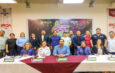 Reynosa reunirá a jóvenes talentos en el 9° Encuentro Juvenil Sinfónico para Tamaulipas 2026