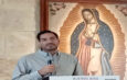 Ayuntamiento busca ordenar cableado en Reynosa