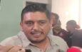 Reactivan al 100% recolección de basura tras periodo vacacional en Reynosa