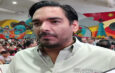 Impulsan educación especializada para preparar a jóvenes de Reynosa ante los retos del futuro