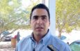 Reynosa necesita reforzar su cuerpo de Bomberos