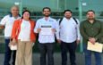 Reynosa avanza en transformación digital y simplificación de trámites