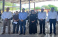Invita Bienestar Municipal a regularizar adeudos de agua con descuentos de hasta 80%