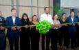 Inaugura Carlos Peña Ortiz segunda edición del EME FEST para impulsar a emprendedores